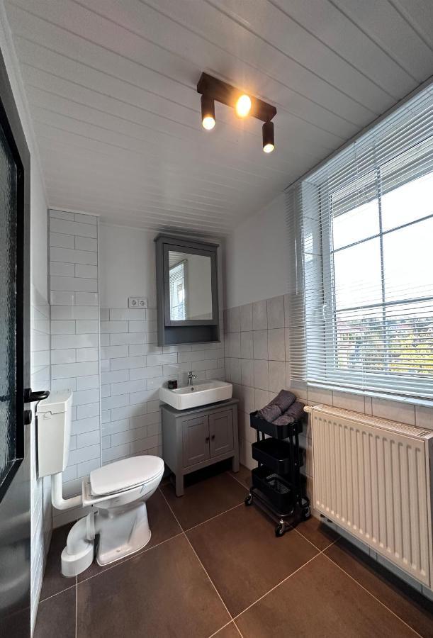 Urban Studio Buttelstedt Zewnętrze zdjęcie